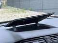 Volkswagen Touran 2.0 TDi Highline 7pl. FULL/ALCANTARA/TOIT/PANO/GPS Azul - thumbnail 24
