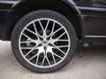 Mercedes-Benz Vito Kasten 116 CDI extralang Noir - thumbnail 20