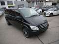 Mercedes-Benz Vito Kasten 116 CDI extralang Zwart - thumbnail 4