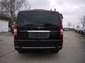 Mercedes-Benz Vito Kasten 116 CDI extralang Zwart - thumbnail 9