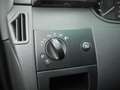 Mercedes-Benz Vito Kasten 116 CDI extralang Zwart - thumbnail 17