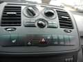 Mercedes-Benz Vito Kasten 116 CDI extralang Noir - thumbnail 16