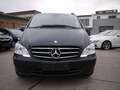 Mercedes-Benz Vito Kasten 116 CDI extralang Noir - thumbnail 2