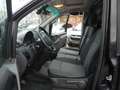 Mercedes-Benz Vito Kasten 116 CDI extralang Zwart - thumbnail 13