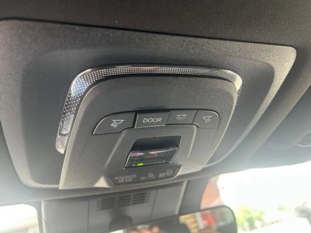 Toyota bZ4X Touring 75 kWh Teamplayer ACC NAVI LED SHZ ACP 16