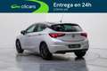 Opel Astra 1.4T 120 Aniversario 125 Gris - thumbnail 9