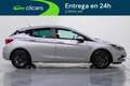 Opel Astra 1.4T 120 Aniversario 125 Gris - thumbnail 7