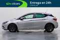 Opel Astra 1.4T 120 Aniversario 125 Gris - thumbnail 8