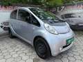 Peugeot iOn High Line 16 kWh Silber - thumbnail 10