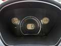 Peugeot iOn High Line 16 kWh Silber - thumbnail 14