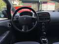 Peugeot iOn High Line 16 kWh Silber - thumbnail 13