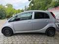 Peugeot iOn High Line 16 kWh Silber - thumbnail 5