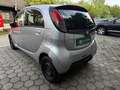 Peugeot iOn High Line 16 kWh Silber - thumbnail 6