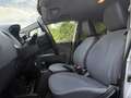 Peugeot iOn High Line 16 kWh Silber - thumbnail 11