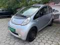 Peugeot iOn High Line 16 kWh Silber - thumbnail 4