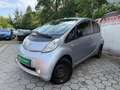 Peugeot iOn High Line 16 kWh Silber - thumbnail 3