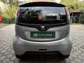 Peugeot iOn High Line 16 kWh Silber - thumbnail 7