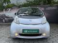 Peugeot iOn High Line 16 kWh Silber - thumbnail 2