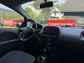 Peugeot iOn High Line 16 kWh Silber - thumbnail 16