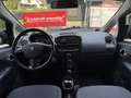 Peugeot iOn High Line 16 kWh Silber - thumbnail 15