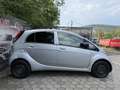 Peugeot iOn High Line 16 kWh Silber - thumbnail 9