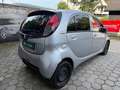 Peugeot iOn High Line 16 kWh Silber - thumbnail 8