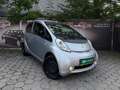 Peugeot iOn High Line 16 kWh Silber - thumbnail 1