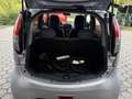 Peugeot iOn High Line 16 kWh Silber - thumbnail 18