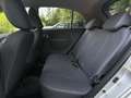 Peugeot iOn High Line 16 kWh Silber - thumbnail 17