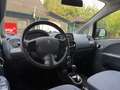 Peugeot iOn High Line 16 kWh Silber - thumbnail 12
