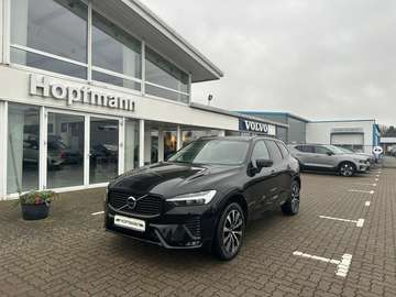 B4 Diesel AWD Plus Dark