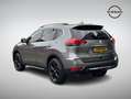 Nissan X-Trail 1.3 DIG-T N-Tec incl. Afneembare Trekhaak! Gris - thumbnail 6