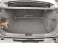 Audi S3 2.0 TFSI q. S-Tronic, LED, ACC, Car Schwarz - thumbnail 13