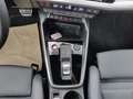 Audi S3 2.0 TFSI q. S-Tronic, LED, ACC, Car Schwarz - thumbnail 10