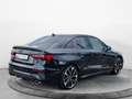 Audi S3 2.0 TFSI q. S-Tronic, LED, ACC, Car Schwarz - thumbnail 7