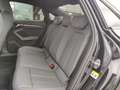 Audi S3 2.0 TFSI q. S-Tronic, LED, ACC, Car Schwarz - thumbnail 12