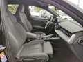 Audi S3 2.0 TFSI q. S-Tronic, LED, ACC, Car Schwarz - thumbnail 14