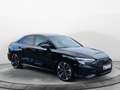 Audi S3 2.0 TFSI q. S-Tronic, LED, ACC, Car Schwarz - thumbnail 6