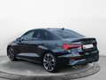 Audi S3 2.0 TFSI q. S-Tronic, LED, ACC, Car Schwarz - thumbnail 5