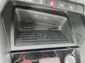 Audi S3 2.0 TFSI q. S-Tronic, LED, ACC, Car Schwarz - thumbnail 18