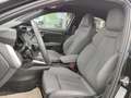 Audi S3 2.0 TFSI q. S-Tronic, LED, ACC, Car Schwarz - thumbnail 8