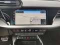 Audi S3 2.0 TFSI q. S-Tronic, LED, ACC, Car Schwarz - thumbnail 11