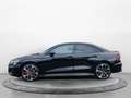 Audi S3 2.0 TFSI q. S-Tronic, LED, ACC, Car Schwarz - thumbnail 2