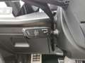 Audi S3 2.0 TFSI q. S-Tronic, LED, ACC, Car Schwarz - thumbnail 17