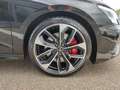 Audi S3 2.0 TFSI q. S-Tronic, LED, ACC, Car Schwarz - thumbnail 16