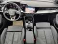 Audi S3 2.0 TFSI q. S-Tronic, LED, ACC, Car Schwarz - thumbnail 9