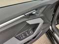 Audi S3 2.0 TFSI q. S-Tronic, LED, ACC, Car Schwarz - thumbnail 15