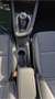 Renault Clio Techno TCe 90 +SHZ+LKH Rot - thumbnail 14