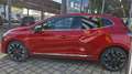Renault Clio Techno TCe 90 +SHZ+LKH Rot - thumbnail 2