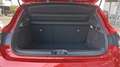 Renault Clio Techno TCe 90 +SHZ+LKH Rot - thumbnail 7